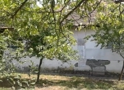 Satılır 22 sot torpaq Qax