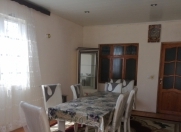 Satılır 5 otaqlı 125.8 m2 həyət evi Ceyranbatan