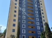 Satılır 2 otaqlı 70 m2 yeni tikili 3 mkr