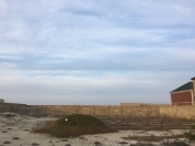 Satılır 12 sot torpaq Görədil