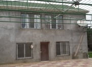 Satılır 4 otaqlı 180 m2 bağ evi Hövsan