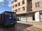 Satılır 1 otaqlı 345 m2 obyekt Xırdalan