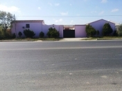 Satılır 4 otaqlı 1590 m2 obyekt Sabunçu r.