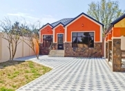 Satılır 3 otaqlı 120 m2 bağ evi Şüvəlan