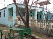 Satılır 12 sot torpaq Pirşağı