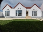 Satılır 4 otaqlı 160 m2 bağ evi Mərdəkan