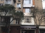 İcarəyə verilir 2 otaqlı 50 m2 köhnə tikili Yasamal parkı