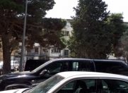 Satılır 2 otaqlı 45 m2 köhnə tikili İnşaatçılar m.