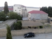 Satılır 5 sot torpaq Xırdalan