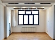 Satılır 3 otaqlı 136.5 m2 yeni tikili 3 mkr