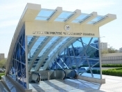 Satılır 4 otaqlı 185 m2 yeni tikili 3 mkr