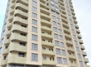 Satılır 4 otaqlı 185 m2 yeni tikili Moskva univermağı