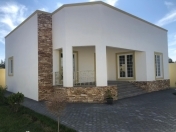 Satılır 4 otaqlı 150 m2 bağ evi Mərdəkan