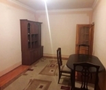 Satılır 2 otaqlı 38 m2 köhnə tikili Azadlıq prospekti m.