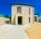 Satılır 5 otaqlı 220 m2 həyət evi Mərdəkan