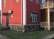 Satılır 5 otaqlı 140 m2 həyət evi Novxanı