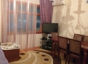 Satılır 2 otaqlı 51.8 m2 köhnə tikili Lökbatan