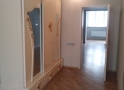 Satılır 2 otaqlı 56 m2 köhnə tikili Nizami m.