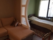 İcarəyə verilir 1 otaqlı 30 m2 köhnə tikili Elmlər Akademiyası m.