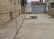 İcarəyə verilir 3 otaqlı 255 m2 həyət evi Qaraçuxur