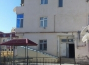 Satılır 2 otaqlı 42 m2 yeni tikili Lökbatan