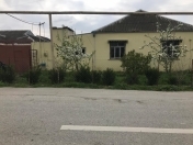 Satılır 4 otaqlı 110 m2 həyət evi Bülbülə