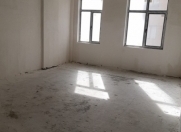 Satılır 4 otaqlı 200 m2 yeni tikili Neftçi bazası