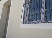 Satılır 3 otaqlı 90 m2 həyət evi Sumqayıt