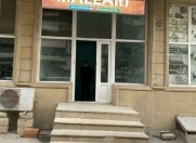 İcarəyə verilir 2 otaqlı 32 m2 yeni tikili Zığ