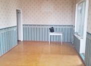 Satılır 1 otaqlı 50 m2 köhnə tikili 8 mkr