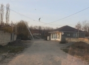 Satılır 8 sot torpaq Qusar