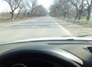 Satılır 754 sot torpaq Xaçmaz