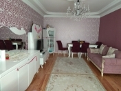 Satılır 3 otaqlı 100 m2 həyət evi Y.Suraxanı