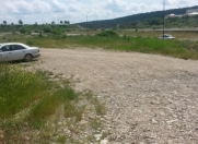 Satılır 12 sot torpaq Qusar