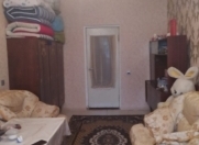 Satılır 2 otaqlı 50 m2 köhnə tikili İnşaatçılar m.