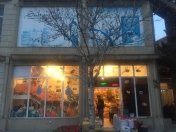 Satılır 2 otaqlı 100 m2 obyekt Gəncə