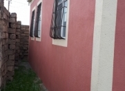 Satılır 3 otaqlı 100 m2 həyət evi Albalı