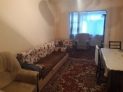 İcarəyə verilir 2 otaqlı 50 m2 köhnə tikili 7 mkr