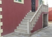 Satılır 4 otaqlı 130 m2 həyət evi Qaraçuxur