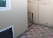 Satılır 2 otaqlı 60 m2 həyət evi Masazır