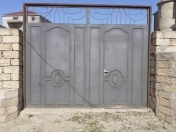 Satılır 4 sot torpaq Sumqayıt