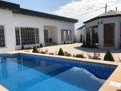 Satılır 4 otaqlı 180 m2 bağ evi Mərdəkan