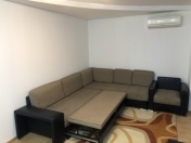 Satılır 1 otaqlı 35 m2 köhnə tikili Badamdar