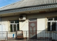 Satılır 3 otaqlı 88 m2 həyət evi Qaraçuxur
