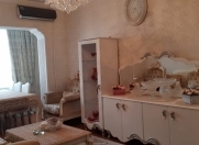 Satılır 3 otaqlı 85 m2 köhnə tikili 8 mkr