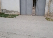 Satılır 3 otaqlı 60 m2 bağ evi Maştağa