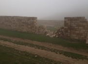 Satılır 4 sot torpaq Qobu