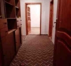 İcarəyə verilir 2 otaqlı 120 m2 həyət evi Badamdar