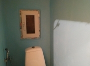 Satılır 2 otaqlı 37 m2 köhnə tikili 3 mkr