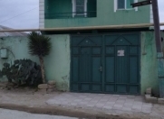 Satılır 6 otaqlı 250 m2 həyət evi Qaraçuxur